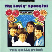 Lovin' Spoonful - The Lovin Spoonful: The Collection 