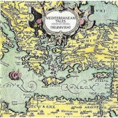 Triumvirat - Mediterranean Tales (Edice 2002)