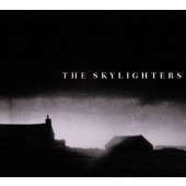 Skylighters - Skylighters (2015) 