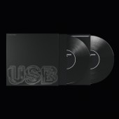Fred Again - USB (2024) - Vinyl
