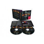 Helloween - Ride The Sky: Very Best Of 1985-1998/2CD 