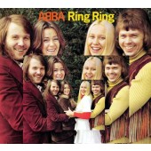 ABBA - Ring Ring (Remastered 2001) 