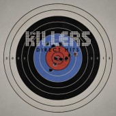 Killers - Direct Hits (Edice 2017) - Vinyl 