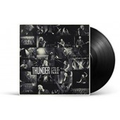 Thunder - Live At Loud Park (Limited Edition) - Vinyl 
