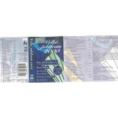 Various Artists - Velké jubileum 2000 