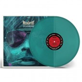 Hellacopters - Eyes Of Oblivion (Edice 2024) - Limited Vinyl
