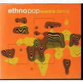 Various Artists - Ethno pop/15 Tracks 