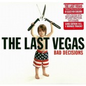 Last Vegas - Bad Decisions (2012)