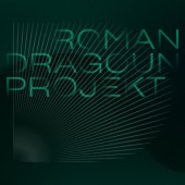 Roman Dragoun - Projekt (2CD, 2021)