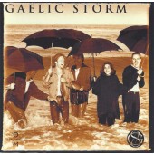 Gaelic Storm - Gaelic Storm 