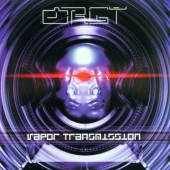 Orgy - Vapor Transmission 
