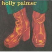 Holly Palmer - Holly Palmer 