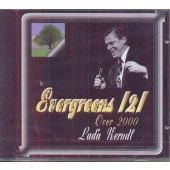 Laďa Kerndl - Evergreens 2/Over 2000 