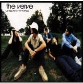 Verve - Urban Hymns (1997) 