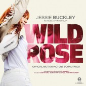 Soundtrack - Wild Rose (2019)