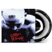 Ocean Grove - Oddworld (2024) - Limited Vinyl