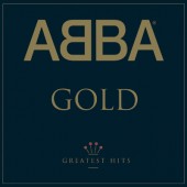 ABBA - ABBA Gold: Greatest Hits - 180 gr. Vinyl
