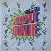 Collapsed Lung - Jackpot Goalie 