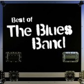 Blues Band - Best Of (2011) /2CD