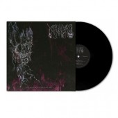 Avmakt - Satanic Inversion Of... (2024) - Vinyl