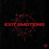 Blind Channel - Exit Emotions (2024) - Limited Vinyl