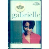 Gabrielle - Gabrielle 