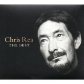 Chris Rea - Best (2018)