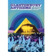 Various Artists - Glastonbury Anthems - Best of Glastonbury(1994-2004) 