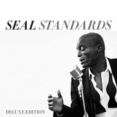 Seal - Standards Deluxe (2017)