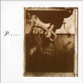 Pixies - Surfer Rosa & Come On Pilgrim 