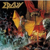 Edguy - Savage Poetry (2000)