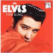 Elvis Presley - King 