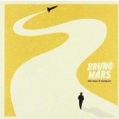 Bruno Mars - Doo-Wops and Hooligans/Reedice (2011) 