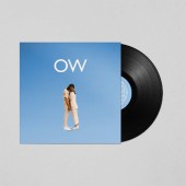 Oh Wonder - No One Else Can Wear Your Crown (2020) - Vinyl