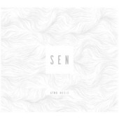 Atmo Music - Sen (2016) 