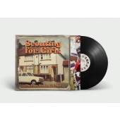 Scouting For Girls - Place We Used To Meet (2023) - Vinyl