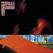 Miles Davis - Pangaea (Remaster 2018) 
