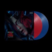 Eminem - Death Of Slim Shady (Coup De Grace) /2024, Limited Coloured Vinyl