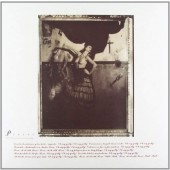 Pixies - Surfer Rosa - 180 gr. Vinyl 