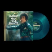 Frankie Valli & The Four Seasons - Greatest '70s Hits (2024) - Limited Vinyl