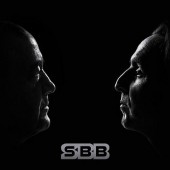 SBB - SBB (2012) /Digisleeve