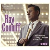 Ray Conniff - Real... Ray Conniff (The Ultimate Ray Conniff Collection) 