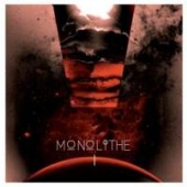Monolithe - Monolithe I 