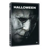 Film/Horor - Halloween 