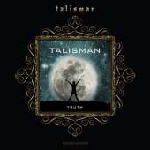 Talisman - Truth (Deluxe Edition 2013) 