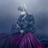 Chaostar - Undivided Light /Digipack (2018) 