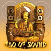 Tao of Sound - Metro (2010)