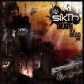 Sikth - Death Of A Dead Day (10th Anniversary Edition 2016) - Vinyl 