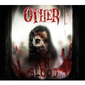 Other - New Blood (Limited Edition) 
