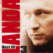 Daniel Landa - Best of 3 